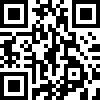 https://imna.ir/xbrbh