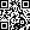 https://imna.ir/x8HJS