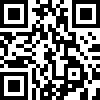 https://imna.ir/xb8Ft