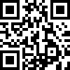 https://imna.ir/x6FFq