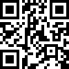 https://imna.ir/x8VhH