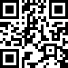 https://imna.ir/x8y6R