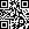 https://imna.ir/xbgZD