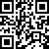 https://imna.ir/x4P8h