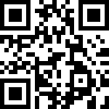https://imna.ir/x6JND