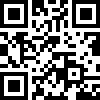 https://imna.ir/x6ndS