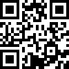 https://imna.ir/x8XDc