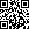https://imna.ir/x6HGb