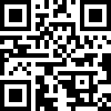 https://imna.ir/xbsfp