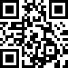 https://imna.ir/x5NQg