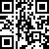 https://imna.ir/x7vRm