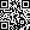 https://imna.ir/xbjG9