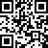 https://imna.ir/x4zwp