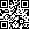https://imna.ir/x96gC