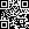 https://imna.ir/x9c7g