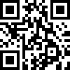 https://imna.ir/x3gQX