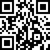 https://imna.ir/x8pfc