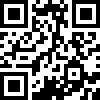 https://imna.ir/x7GJN