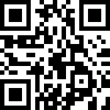 https://imna.ir/x8z3F
