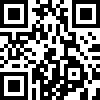 https://imna.ir/x8nQ2