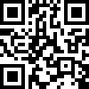 https://imna.ir/xbw2q