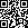 https://imna.ir/x9dQG