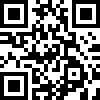 https://imna.ir/x7QyH