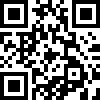 https://imna.ir/x7mhR