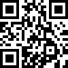 https://imna.ir/x9x8B