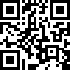 https://imna.ir/x7kSM
