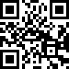 https://imna.ir/x6zVF