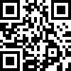 https://imna.ir/x8ynD