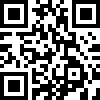 https://imna.ir/xb8Hp