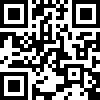 https://imna.ir/x7nyS