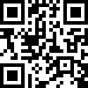 https://imna.ir/x6PjH