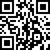 https://imna.ir/x8wsb