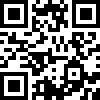 https://imna.ir/x8HgH