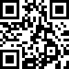https://imna.ir/x97Dx
