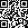 https://imna.ir/x3Wfw