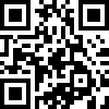 https://imna.ir/x8R7S