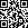 https://imna.ir/xbBgj