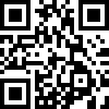 https://imna.ir/xbmXp