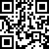 https://imna.ir/x7H7j