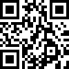 https://imna.ir/x9vXH