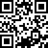 https://imna.ir/x8x7W