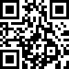 https://imna.ir/x9cjB
