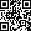 https://imna.ir/x7xX6
