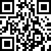 https://imna.ir/x8byp