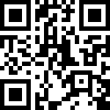 https://imna.ir/x74VB