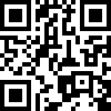 https://imna.ir/xbhMm